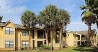 Building Photo - Windrift Apartments in Orlando, Florida