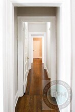 530 Park Ave in Omaha, NE - Building Photo - Building Photo