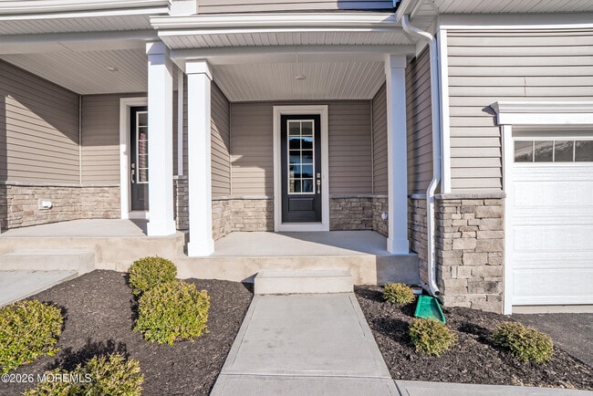 103 Woolley Ct in Ocean Township, NJ - Building Photo - Building Photo