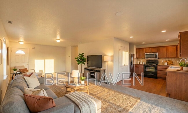 property at 9626 W Rustica Dr