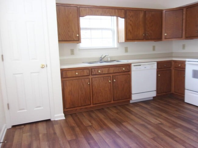 235 Hidden Acres in Lebanon, TN - Building Photo - Building Photo