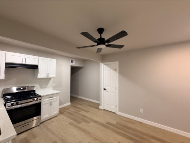 property at 5238 Pease St