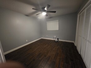 62 W Magnolia St in Apopka, FL - Building Photo - Building Photo