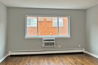 421 S. Lombard Ave. in Oak Park, IL - Building Photo - Building Photo