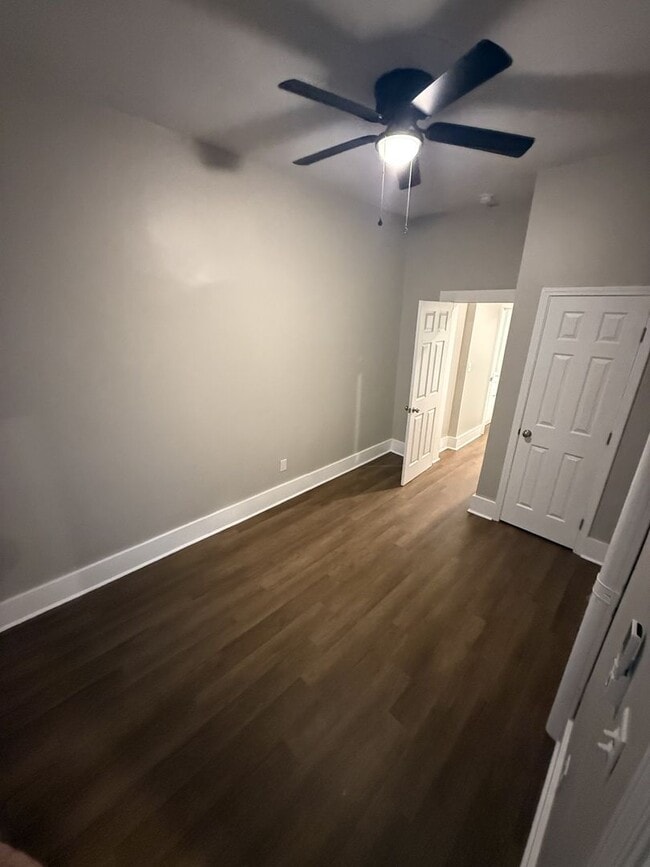 622 7th St in Boonville, MO - Foto de edificio - Building Photo