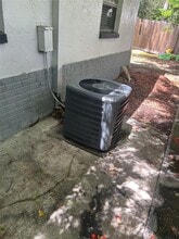 4101 76th Ave N in Pinellas Park, FL - Building Photo - Building Photo