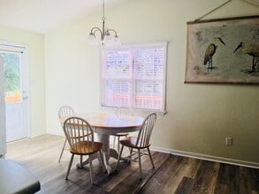 422 Holly St in Emerald Isle, NC - Building Photo - Building Photo