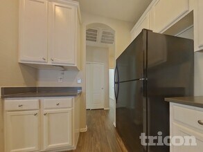 11638 W Jackson St in Avondale, AZ - Building Photo - Building Photo