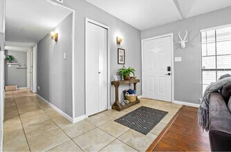 1310 Thoreau Ln in Allen, TX - Building Photo - Building Photo