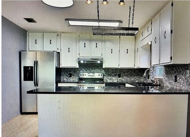 162 Brandy Hills Dr in Port Orange, FL - Building Photo - Building Photo