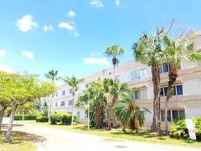 14850 Naranja Lakes Blvd in Homestead, FL - Building Photo - Building Photo