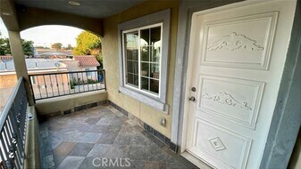 10818 Yukon Ave S in Inglewood, CA - Building Photo