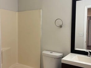 5510 Estates Ct in Norcross, GA - Building Photo - Building Photo