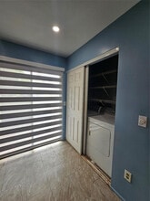 263 Deerfield Ct in Royal Palm Beach, FL - Building Photo - Building Photo