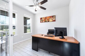 32322 Dusted Bronze Dr in Brookshire, TX - Building Photo - Building Photo