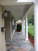 1625 Tioga Trail in Winter Park, FL - Building Photo - Building Photo