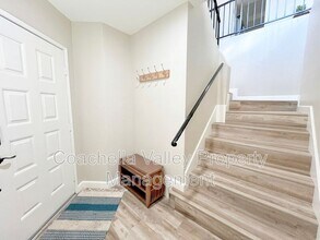 55544 Laurel Valley in La Quinta, CA - Building Photo - Building Photo