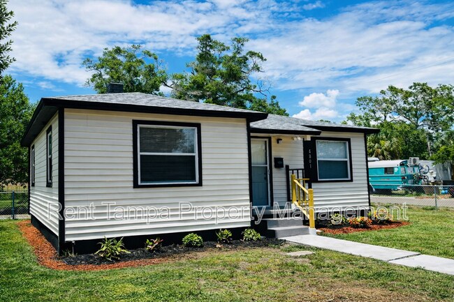 property at 4801 10th Ave S