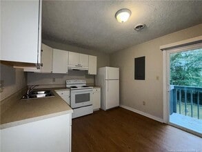 2740 George Owen Rd in Fayetteville, NC - Building Photo - Building Photo