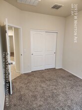 30939 W Whitton Ave in Buckeye, AZ - Building Photo - Building Photo