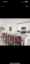 424 Lazy Shr Dr in Sarasota, FL - Building Photo - Building Photo