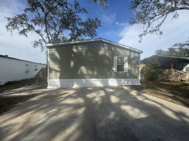 9332 Paradise Dr in Tampa, FL - Building Photo - Building Photo