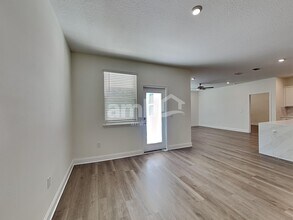 12664 Percy Frst Ln in Jacksonville, FL - Building Photo - Building Photo