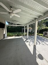 150 Druid Cir in Savannah, GA - Building Photo - Building Photo