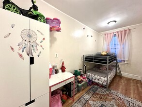 55 Tonnelle Ave in Jersey City, NJ - Building Photo - Building Photo