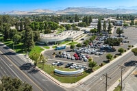 Apartments in Lindsay, CA