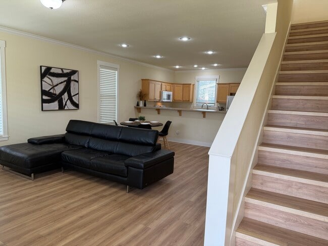 804 Kite Ln in Redding, CA - Building Photo - Building Photo