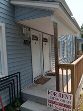559 County Route 50, Unit 2 in New Hampton, NY - Building Photo - Building Photo