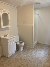 344 Watt St in Circleville, OH - Building Photo - Building Photo