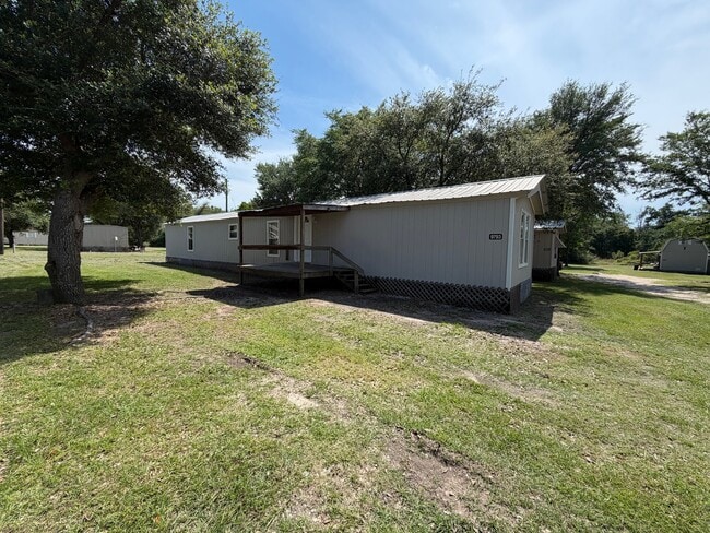 property at 9793 Farris Loop