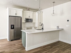 200 Elm - 200A in New Plymouth, ID - Building Photo - Building Photo