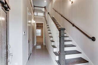 2724 Rutland St in Houston, TX - Building Photo - Building Photo