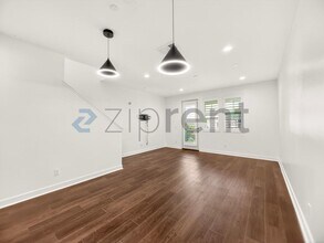 156 Hass Ln in La Habra, CA - Foto de edificio - Building Photo