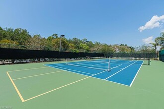 1810 Florida Club Cir, Unit 1204 in Naples, FL - Building Photo - Building Photo