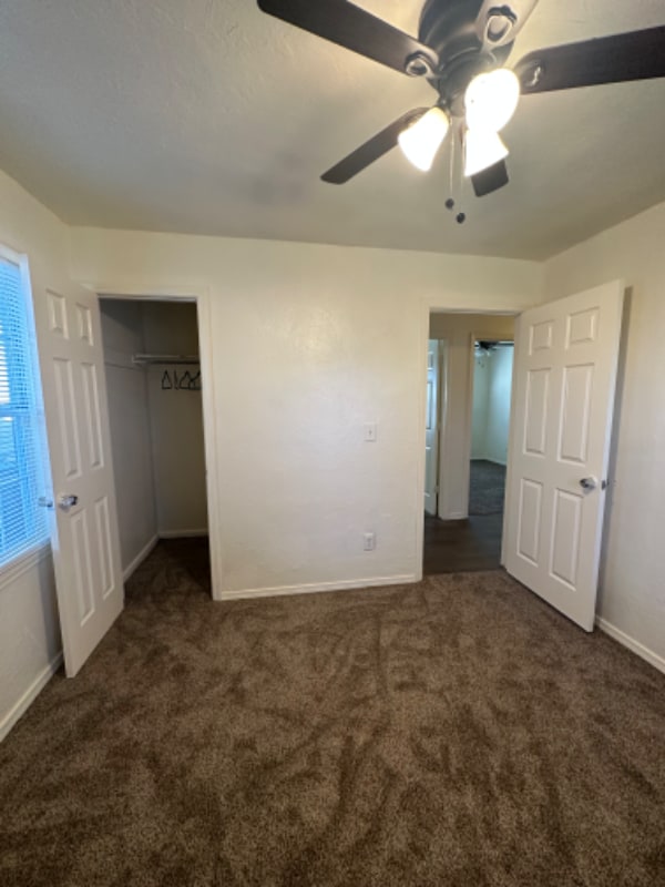 3329 NE 14th St in Oklahoma City, OK - Building Photo - Building Photo