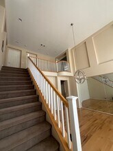 1504 Vandagriff Way in Corona, CA - Building Photo - Building Photo