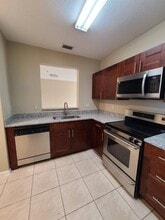 1169 Golden Lakes Blvd in Royal Palm Beach, FL - Building Photo - Building Photo