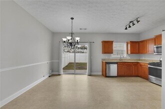 64 Riley Pl Dr in Dawsonville, GA - Building Photo - Building Photo