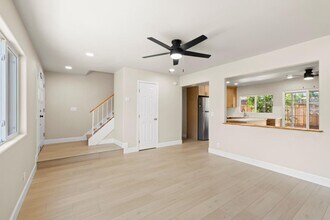 1429 Crucero Ct in San Jose, CA - Building Photo - Building Photo