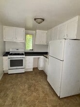 5244 E 27th St in Indianapolis, IN - Building Photo - Building Photo