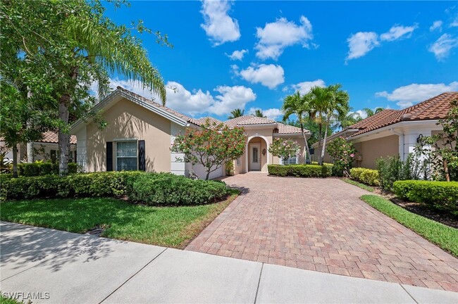 property at 15330 Bonefish Trl
