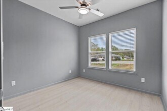 404 Fairfield St in Chesnee, SC - Building Photo - Building Photo