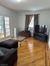 86 Boylan St in Newark, NJ - Building Photo - Building Photo