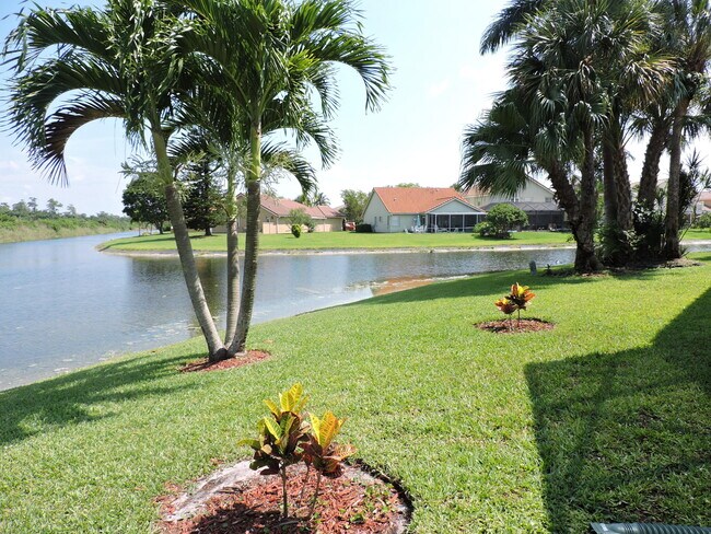 21221 Sawmill Ct in Boca Raton, FL - Building Photo - Building Photo