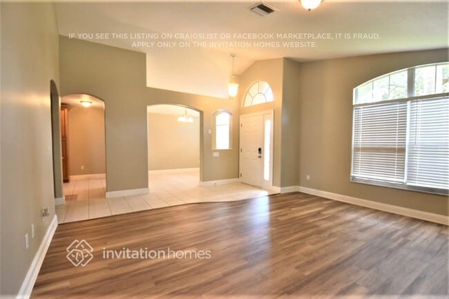 1017 Pelican Ln in Rockledge, FL - Building Photo - Building Photo