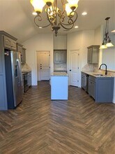 3450 Firedog Rd in Abilene, TX - Building Photo - Building Photo